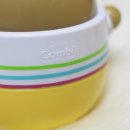 오뚝이PC 이미지