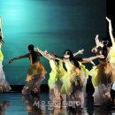 화첩-공무도花 이미지