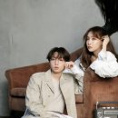 2020년 정세운을 결산합니다!