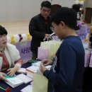 봄봄문학상담연구소 이미지