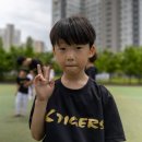 K타이거즈 남동탄관 이미지