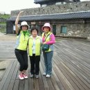 원투쓰리 이미지