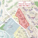 백양산월드메르디앙 이미지