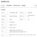 소로3-105 이미지