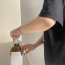 한주목장 이미지