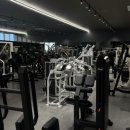 86피트니스 | 봉명동 PT부터 궁동 PT까지 완벽 커버! “아레나휘트니스 유성점”에서 프리미엄 피트니스 경험