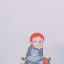 동서문화사 - 남원시 | 동서문화사