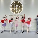 [겨울]키즈발레B 이미지