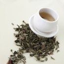 라온모텔 이미지