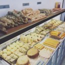 옆집떡볶이 이미지