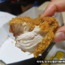 피자나라치킨공주대구성서점 이미지