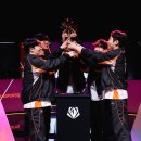 탑퍼스트 이미지
