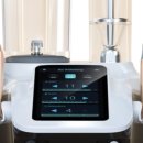 (주)신흥솔루션 이미지