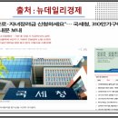 해인청과 이미지