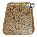 다도식당 이미지