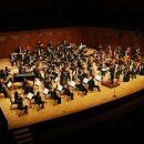 수원시립교향악단 제296회 정기연주회 이미지