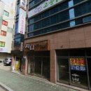 고운아이소아청소년과의원 이미지