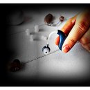 평택보청기 이미지