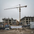 성만산업 이미지