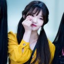 포뇨 포뇨~🎶 아기 지선누나~🎶 이미지