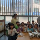 정릉1동 주민센터 이미지