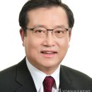 금정 이미지