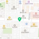 룩앤미안경콘택트 이미지