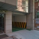청운장 이미지