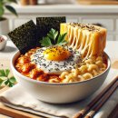 치즈콕
