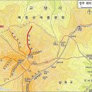 (개인)김춘희 이미지