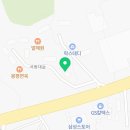 에스에스포탈퍼포먼스 이미지