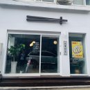 도톰카츠 목동점 | 돈까스 맛집 도톰카츠 목동점 등심,안심, 치즈 돈까스 먹방 내돈내산 후기