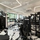 우남다방 이미지