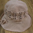 명심손뜨개 이미지