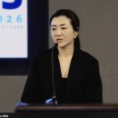 한진지도(주) 포춘코리아