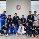 별가람중학교 이미지