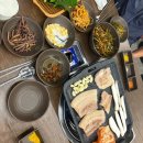 (주)헬로우스시 이미지