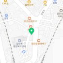 발한로1-L 이미지