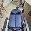 세종복지용구 이미지