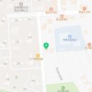 국제통닭김해주촌점