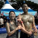 보령종합경기장 | 2025 보령머드 축제 기본정보 꿀팁과 가수 무대 정보