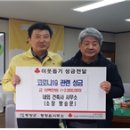내외건축사사무소 - 평창군 백오로 16 | 내외건축사사무소