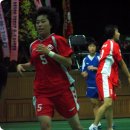 정신여고 이미지