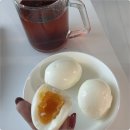 팀키스 짐 이미지