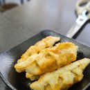 1키로탕수육 죽전네거리점 | 대구 죽전네거리 중국집 우야반점, 달서구 짜장면 맛집