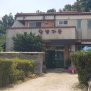 구암동282 이미지