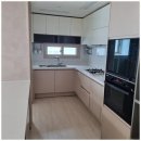 이주호공인중개사사무소 이미지