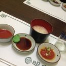 명궁마트 | 제주 맛집 [명궁일식]