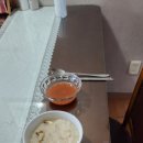 정다운내과의원 이미지