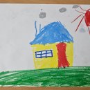 3-1 창의융합수학지도 및 보드게임과정 | 프로그램 안내 : 창의가베, 수학가베, 창의사고력수학, 집중력(시각, 청각, 정서)프로그램, 보드게임